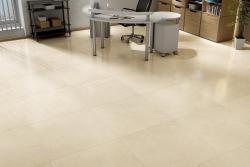 Kütahya Seramik 80x80 Royal Pulpis Bone Rektifiye