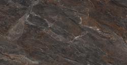 Kütahya Seramik 163x323 Art Lava Parlak 12 MM
