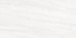 Kütahya Seramik 163x323 Bianco Lasa Soft Mat 12 MM