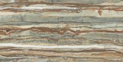 Kütahya Seramik 163x323 Olivera Parlak DF 12 MM