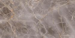 Kütahya Seramik 163x323 Tobocco Gold Parlak 12 MM