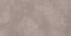Kütahya Seramik 60x120 Vista Taupe Rektifiye