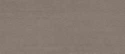 Kütahya Seramik 120x280 Basalto Mat Gri Shp Rektifiye 6 MM