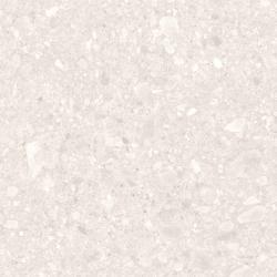 Kütahya Seramik 60x60 Terra Stone Krem Rektifiye