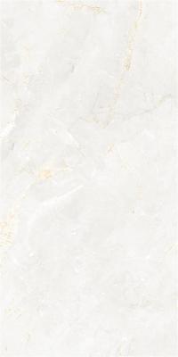 Yurtbay Seramik 30x60 Evalon Beyaz
