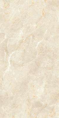 Yurtbay Seramik 60x120 Evalon Sand