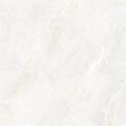 Yurtbay Seramik 80x80 Evalon Beyaz uygulama örneği