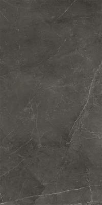 Yurtbay Seramik 30x60 Sterlina Asphalt