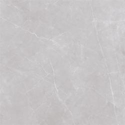 Yurtbay Seramik 60x60 Sterlina Gri