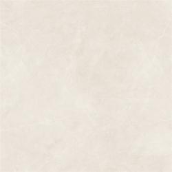 Yurtbay Seramik 60x60 Sterlina Fildişi