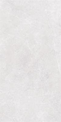 Yurtbay Seramik 60x120 Sterlina Silver