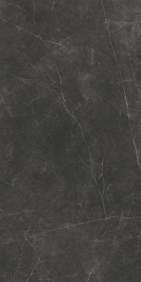 Yurtbay Seramik 60x120 Sterlina Asphalt