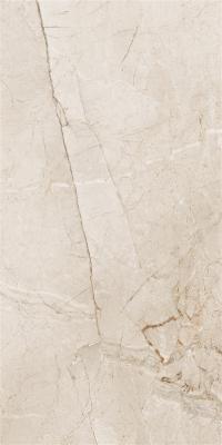 Yurtbay Seramik 30x60 Quest Fildişi