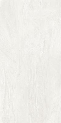 Yurtbay Seramik 60x120 Layra Bianco