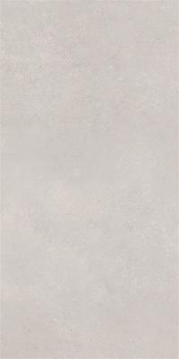 Yurtbay Seramik 30x60 Core Gri Duvar Karosu