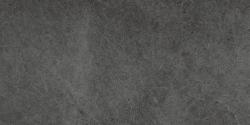 Yurtbay Seramik 30x60 Levante Stone Kemik Sırlı Porselen