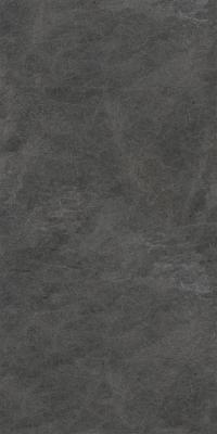 Yurtbay Seramik 60x120 Levante Stone Kemik Sırlı Porselen