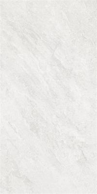 Yurtbay Seramik 60x120 Touch Stone Beyaz